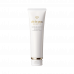 CLÉ DE PEAU BEAUTÉ Clarifying Cleansing Foam 125ml 鉑鑽淨膚潔面泡沫