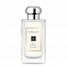 JO MALONE Wild Bluebell Cologne 100ml香水