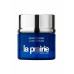 LA PRAIRIE Skin Caviar Luxe Cream 50ml魚子精華瓊貴面霜