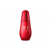 SK-II Skinpower Essence 50ml 能量精華