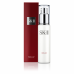 SK-II Facial Lift Emulsion 100g 骨膠原修護乳液