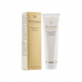 CLÉ DE PEAU BEAUTÉ Softening Cleansing Foam 125ml 鉑鑽柔膚潔面泡沫