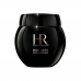 HELENA RUBINSTEIN REPLASTY Age Night Cream 50ml 修復晚霜 (黑繃帶)