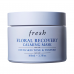FRESH Floral Recovery Calming Mask 100ml