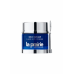 LA PRAIRIE Skin Caviar Luxe Eye Cream 20ml 魚子精華瓊貴緊緻眼霜