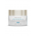 SKIN CEUTICALS Triple Lipid Restore 2:4:2 48ml 三重滋潤緊緻修復霜