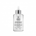 KIEHL'S Clearly Corrective™ Dark Spot Solution 115ml 醫學維C淡斑精華