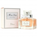 C126 : CHRISTIAN DIOR Miss Dior Eau De Parfum 30ml