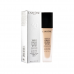 LANCOME Teint Idole Ultra Wear 30ml #PO-01極致持妝輕透粉底液#PO-01