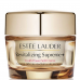 ESTEE LAUDER Youth Power Soft Creme 75ml 新生活膚彈活輕盈面霜