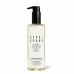 BOBBI BROWN  紓緩卸妝潔面油  200ml ( Soothing Cleansing Oil)