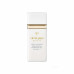 CLÉ DE PEAU BEAUTÉ 粧前乳液 (亮白修護) 30ml (Brightening Enhancer Veil) 