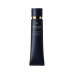 CLÉ DE PEAU BEAUTÉ  粧前乳霜 (柔霧啞緻）38ml  Pore Refining Matt Veil 