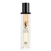 YSL Night Reboot Serum 50ml