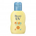 BIORE UV Kids Pure Milk SPF 50+ 70ml 碧柔兒童溫和物理防曬乳液