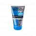 L'OREAL Men Hydra Power Water Power Duo Foam 100ml 男士水能保濕雙效潔面乳