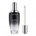 LANCOME Advanced Génifique Concentrate Serum 115ml 升級版嫩肌活膚精華肌底液 