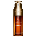 CLARINS Double Serum Light Texture 50ml 輕盈版賦活雙精華