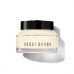 BOBBI BROWN Vitamin Enriched Face Base 50ml維他命營養底霜