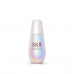 SK-II Genoptics Ultraura Essence 50ml光蘊臻采護膚精華