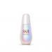 SKII Genoptics Ultraura Essence 50ml光蘊臻采護膚精華