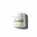 LA MER Moisturizing Cream 60ml  精華面霜  