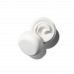 C152 : LA MER Moisturizing Cream 60ml 