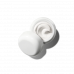 LA MER Moisturizing Cream 60ml  精華面霜  