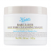 KIEHL'S Rare Earth Deep Pore Cleansing Masque 142g 亞瑪遜白泥毛孔深層清潔面膜 