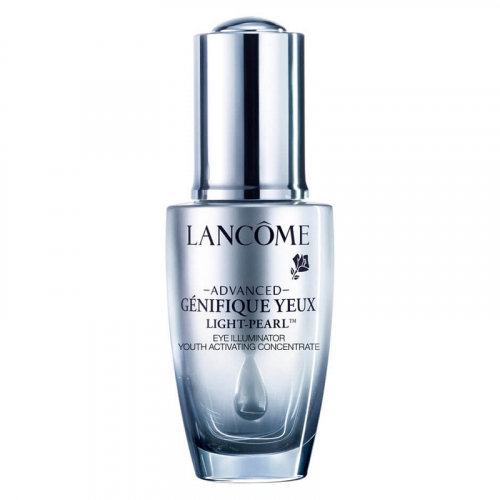 LANCOME Advanced Génifique Eye Light-Pearl Youth Activating Eye & Lash Concentrate 20ml