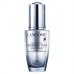 LANCOME Advanced Génifique Eye Light-Pearl Youth Activating Eye & Lash Concentrate 20ml