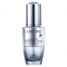 LANCOME Advanced Génifique Eye Light-Pearl Youth Activating Eye & Lash Concentrate 20ml 升級版冰鑽亮眼精華