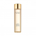 ESTEE LAUDER Re-Nutriv Youth Treatment Lotion 200ml 極緻花漾新生活膚露