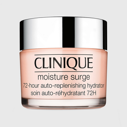 C195 : CLINIQUE Moisture Surge™ 72 Hour Auto Replenishing Hydrator 200ml