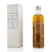 FRESH Rose Deep Hydration Facial Toner 250ml