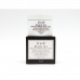 FRESH Black Tea Instant Perfecting Mask 100ml 紅茶瞬間修護面膜