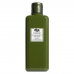 ORIGINS Mega-Mushroom Skin Relief Soothing Treatment Lotion 200ml 靈芝菇菌抗逆健膚紓緩水