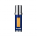 LA PRAIRIE Skin Caviar Liquid Lift 50ml 魚子精華提升緊緻液 