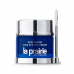 LA PRAIRIE Skin Caviar Luxe Eye Lift Cream 20ml 魚子精華瓊貴緊緻眼霜 LA PRAIRIE Skin Caviar Luxe Eye Lift Cream 20ml 魚子精華瓊貴緊緻眼霜