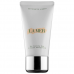 LA MER The Cleansing Foam 125ml 潔面泡沫 