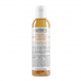 KIEHL'S Calendula Herbal Extract Alcohol-Free Toner 500ml 金盞花植物精華爽膚水 