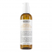 KIEHL'S Calendula Deep Cleansing Foaming Face Wash 230ml 金盞花深層潔面泡沫 