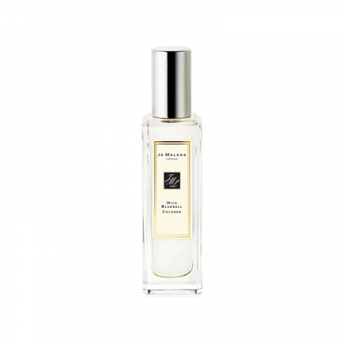 C336 : JO MALONE Wild Bluebell Cologne 30ml