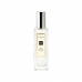 JO MALONE Wild Bluebell Cologne 30ml