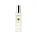 JO MALONE Wild Bluebell Cologne 30ml 藍風鈴古龍水