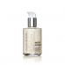 SISLEY Emulsion Ecologique 125ml 全能乳液 