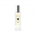 JO MALONE English Pear & Freesia Cologne 30ml 英國梨與小蒼蘭古龍水 