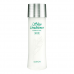 ALBION Skin Conditioner Essential 330ml  