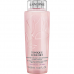 LANCOME Tonique Confort 400ml 溫和保濕水 