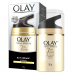  C387 : OLAY Total Effects 7 in One Day Cream Normal SPF15 50g  